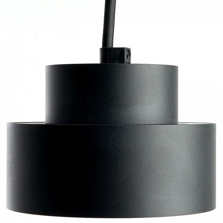 Подвесной светильник feron hl3678 48409