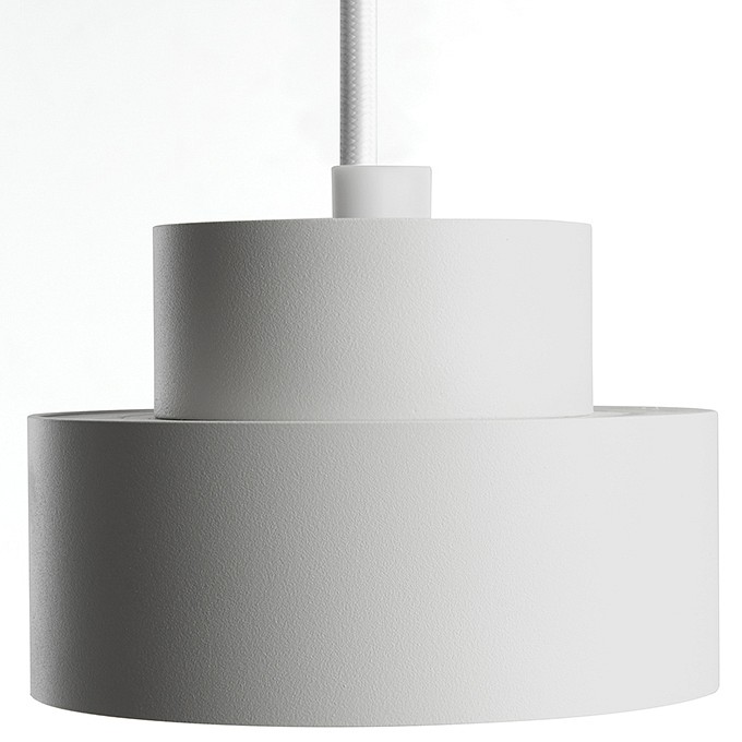 Подвесной светильник feron hl3678 48410