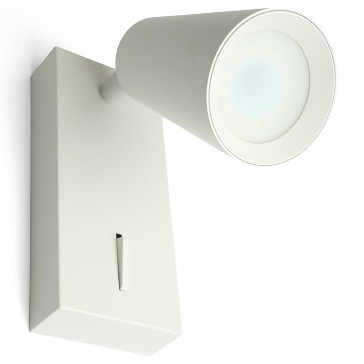 Бра feron ml1850 48419