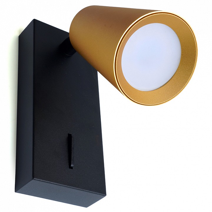 Бра feron ml1850 48420