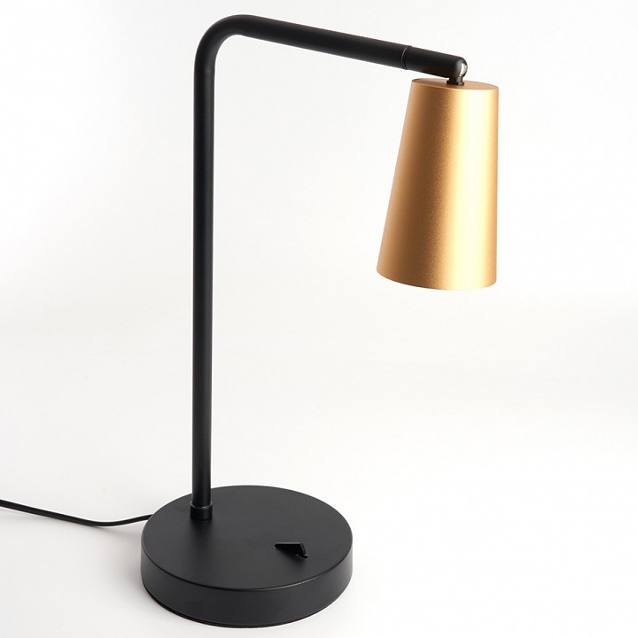 Усилитель arlight intelligent 048426