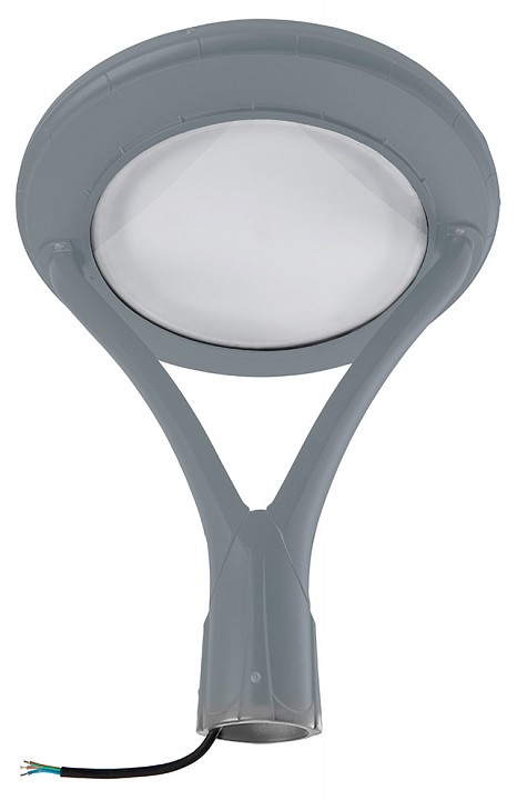 Консольный светильник feron sp7020 48440