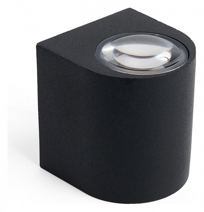 Накладной светильник feron бостон 48471