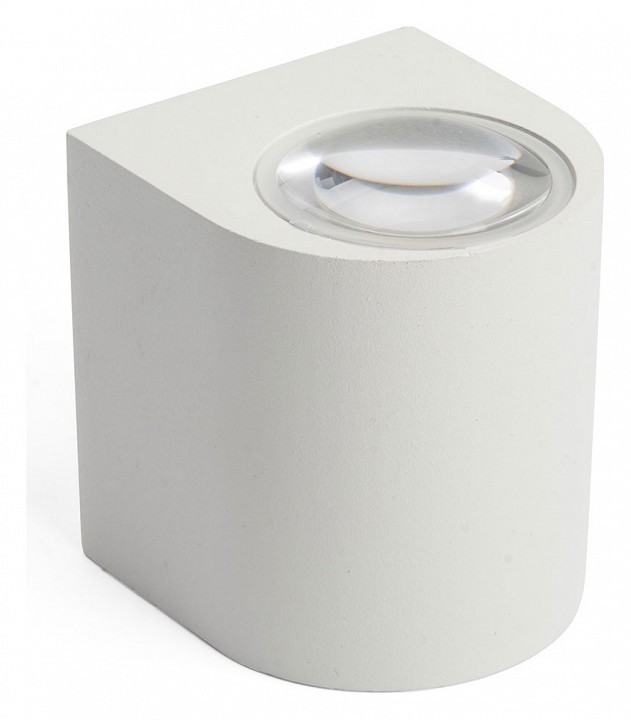 Накладной светильник feron бостон 48473