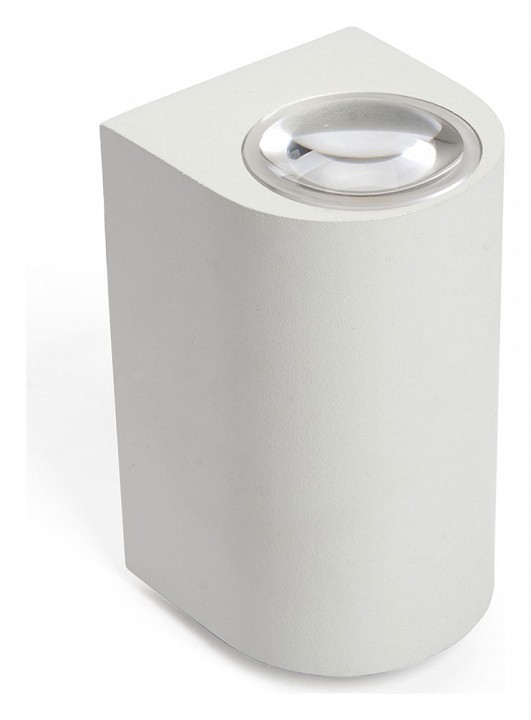 Накладной светильник feron бостон 48479