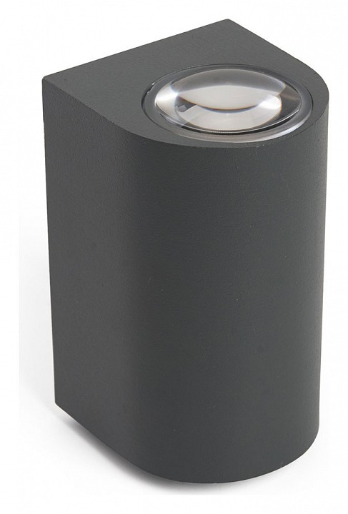 Накладной светильник feron бостон 48481