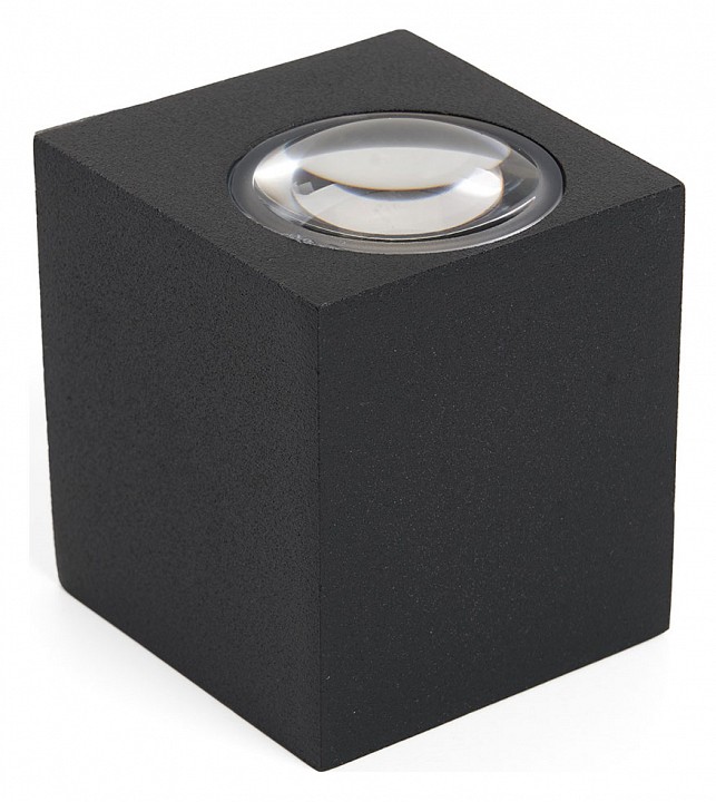 Накладной светильник feron бостон 48483