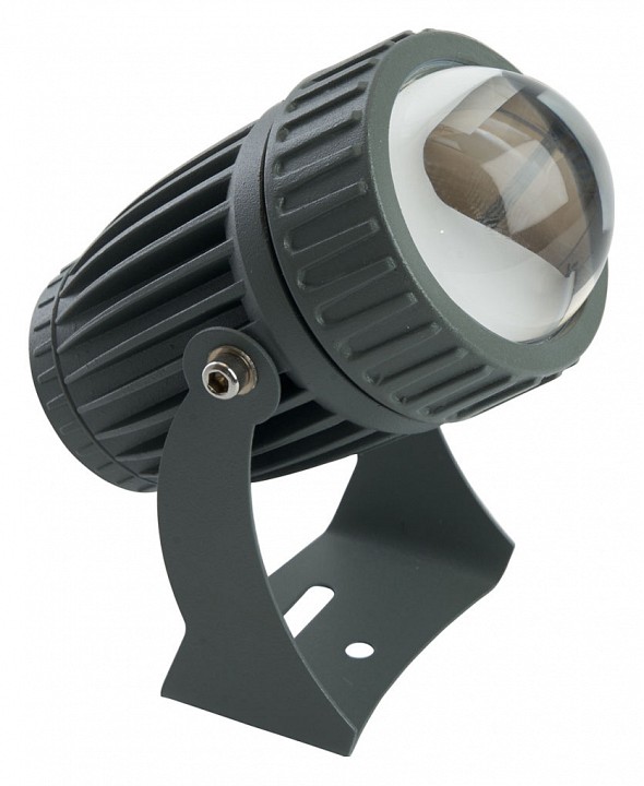 Настенный прожектор feron ll-825 48500