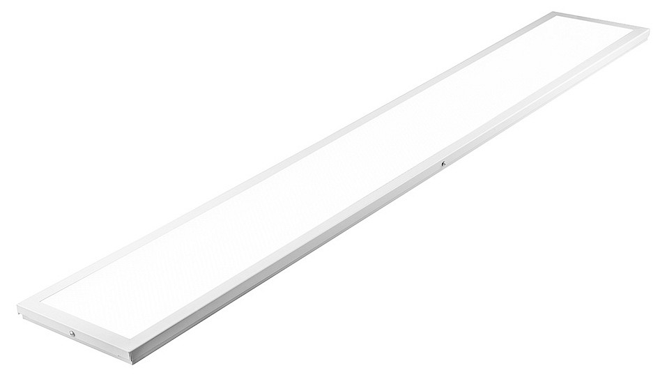 Люстра на штанге bogate's allure 485/10