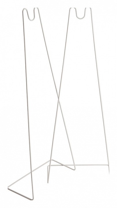 Основание feron дс-7000 48513