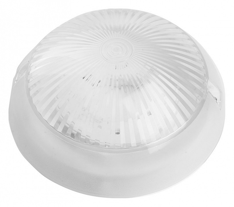 Накладной светильник feron дбп 06-6-001 48514