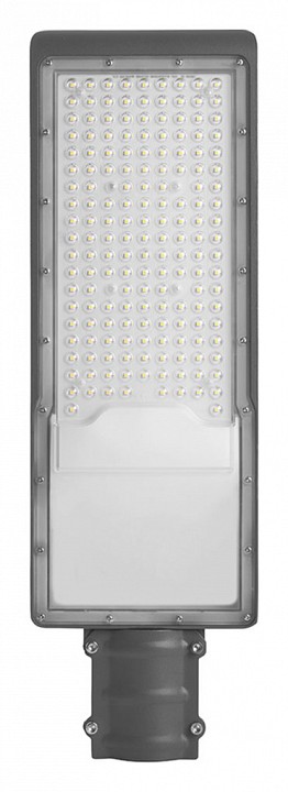 Консольный светильник feron sp3036 48526