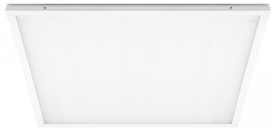 Светильник для потолка армстронг feron al2115 48529