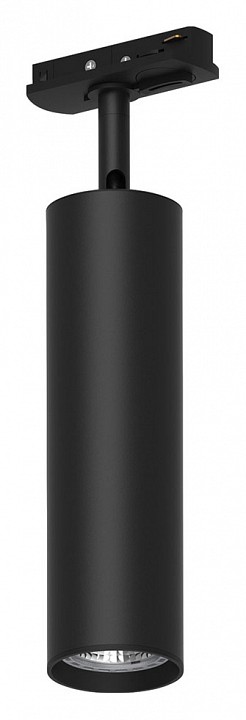 Светильник на штанге feron al194 48541