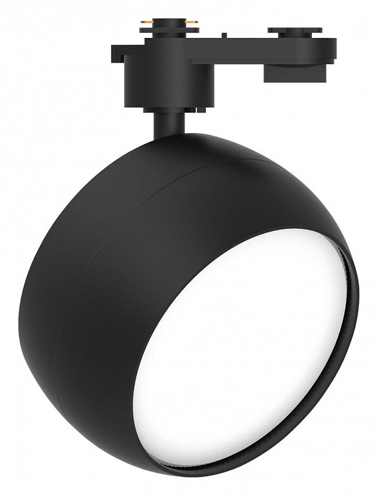Подвесной светильник odeon light bizet 4855/1