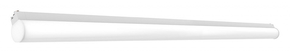 Накладной светильник feron al122 48580