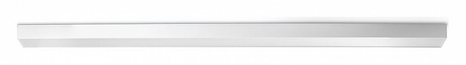 Крепление для шнура arlight moonlight 048592