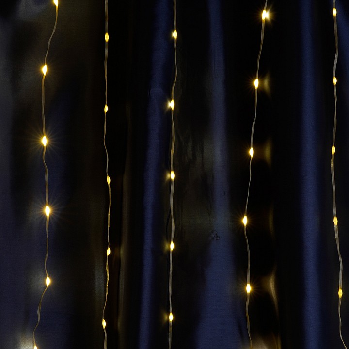 Крепление для шнура arlight moonlight 048595