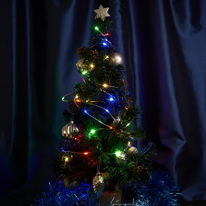 Рассеиватель arlight arl-pv 048618