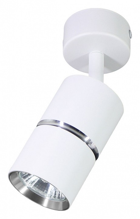 Спот feron ml1861 48642