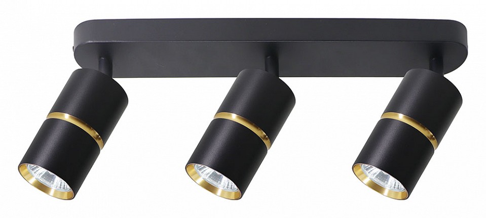 Спот feron ml1863 48645