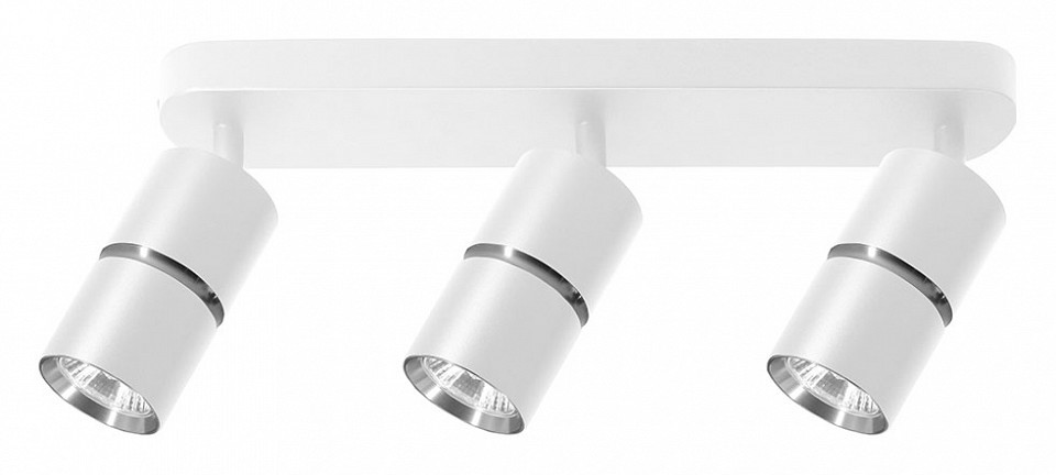 Спот feron ml1863 48646