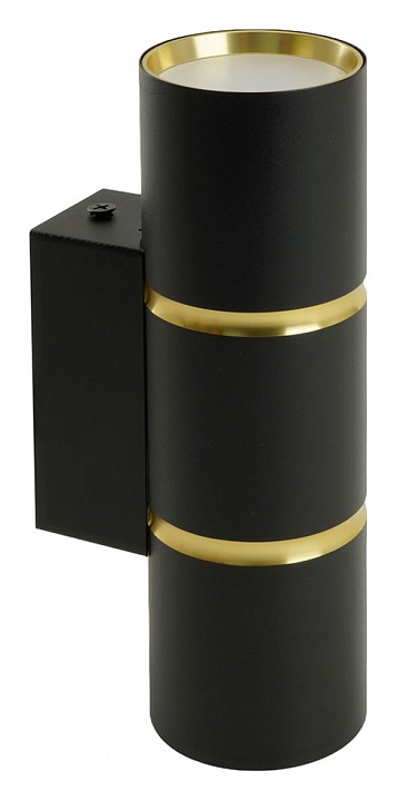 Бра feron ml1860 48649