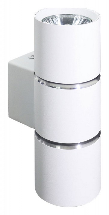 Бра feron ml1860 48650