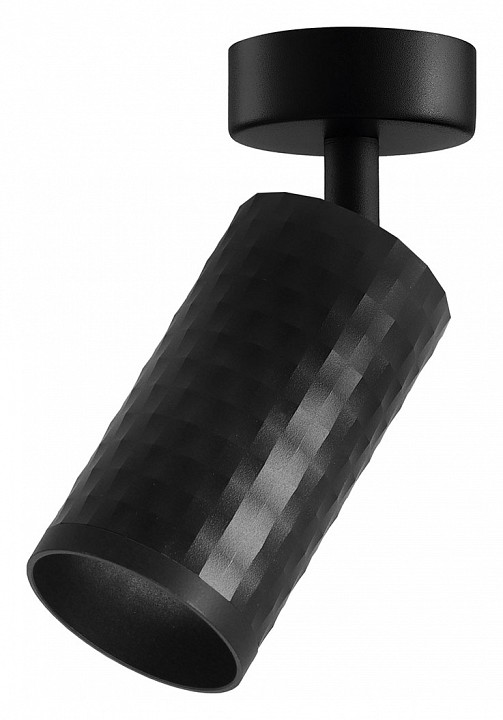 Спот feron ml1871 48651