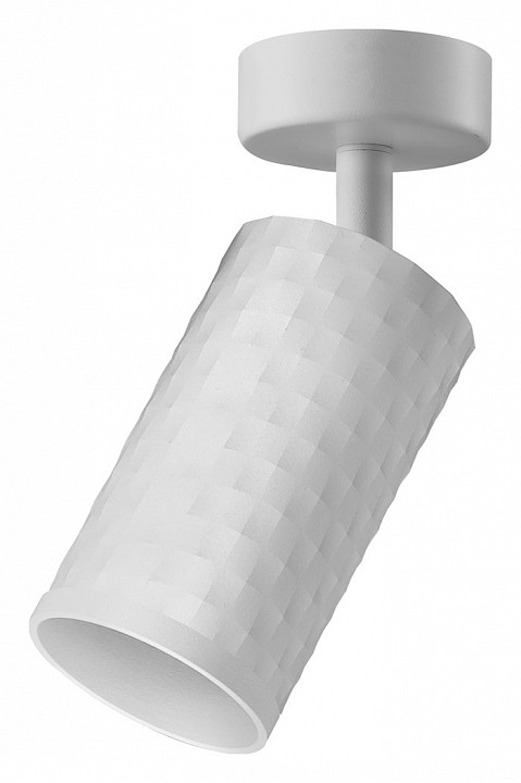 Спот feron ml1871 48652