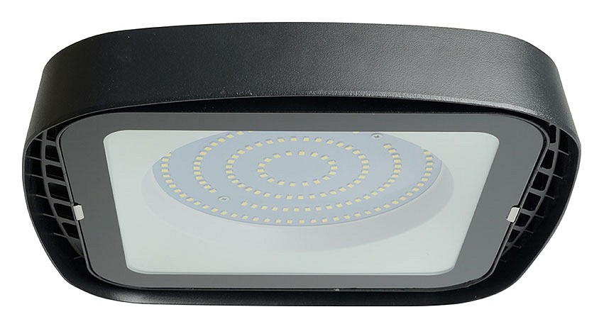 Светильник на штанге arlight mag-orient 048663