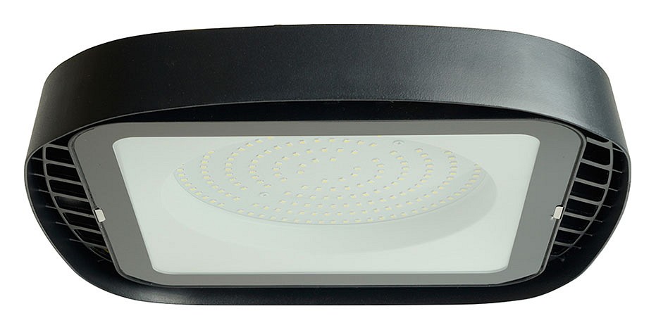 Светильник на штанге arlight mag-orient 048664