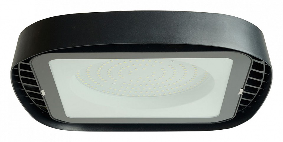 Светильник на штанге arlight mag-orient 048665