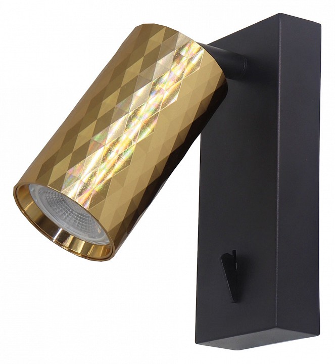 Бра feron ml1880 48671