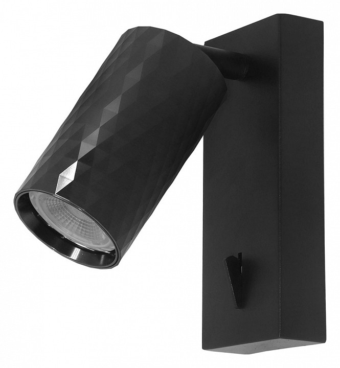 Блок питания arlight arv-sp 048672