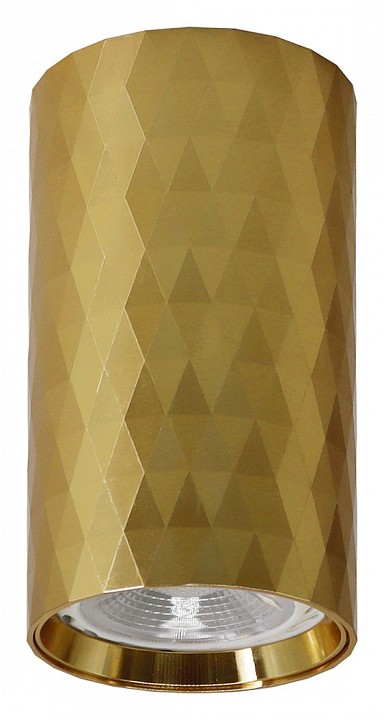 Блок питания arlight arv-sp 048673