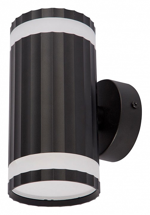 Бра feron hl3690 48680