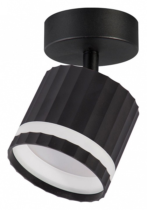 Спот feron hl3691 48682