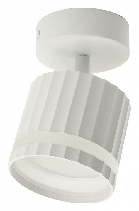 Спот feron hl3691 48683