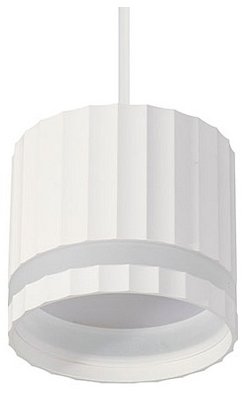 Подвесной светильник feron hl3698 48685