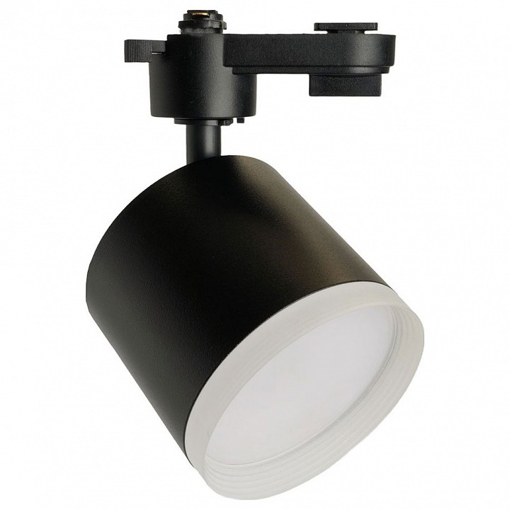 Гирлянда нить arlight ard-dew-home 048691