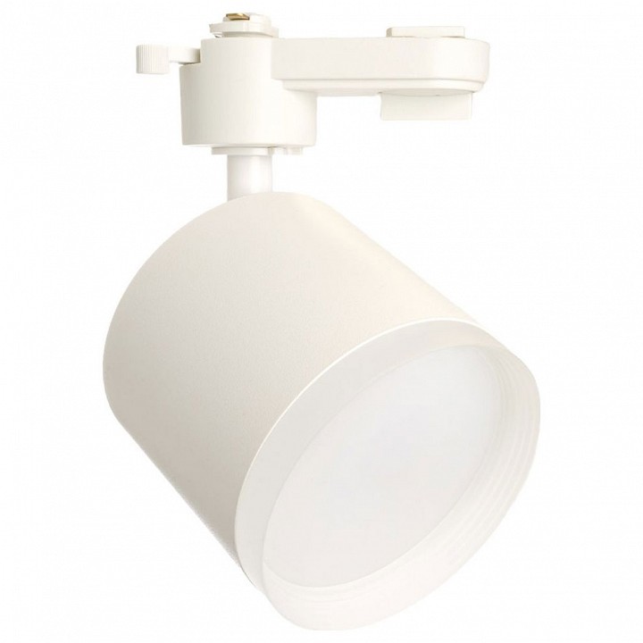 Гирлянда нить arlight ard-dew-home 048692