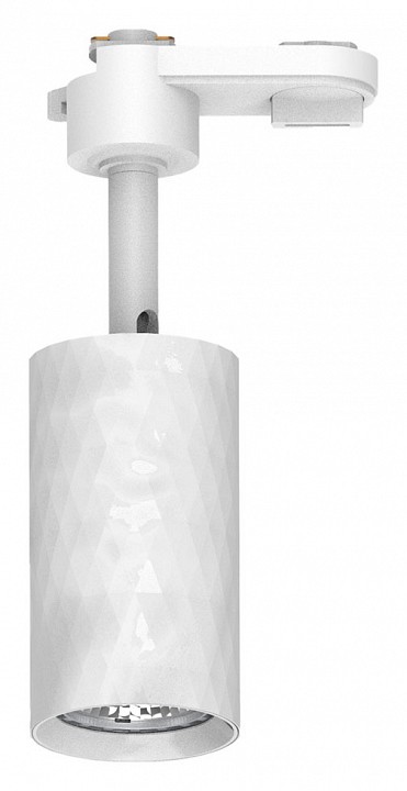 Гирлянда нить arlight ard-dew-home 048695