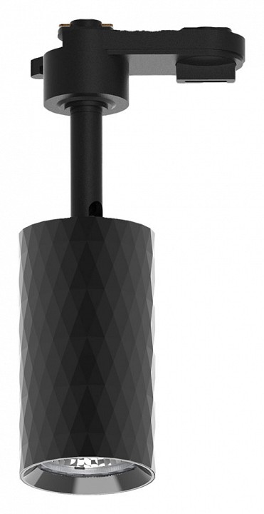 Гирлянда нить arlight ard-dew-home 048696