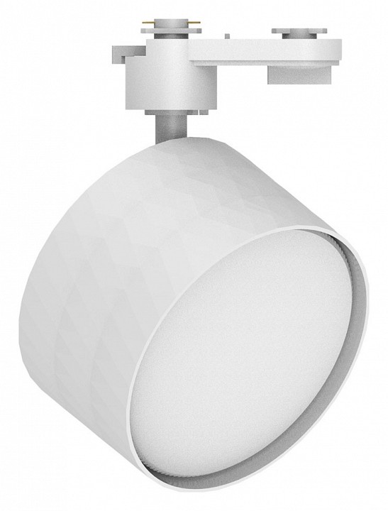 Гирлянда нить arlight ard-dew-home 048700