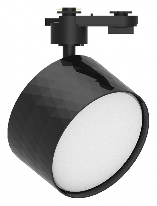 Гирлянда нить arlight ard-dew-home 048701