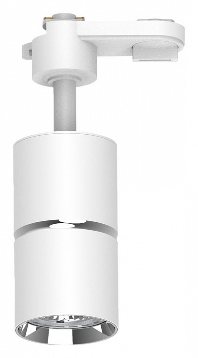 Гирлянда нить arlight ard-dew-home 048702