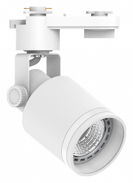 Гирлянда нить arlight home 048706
