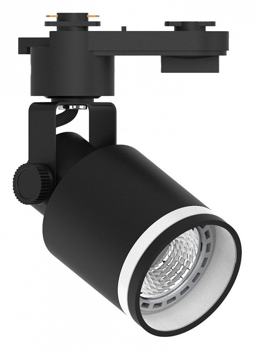 Гирлянда нить arlight ard-dew-home 048707