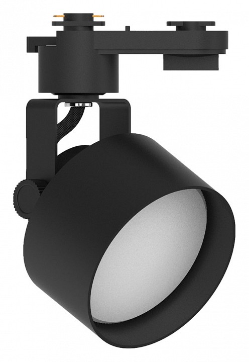 Гирлянда нить arlight ard-dew-home 048709